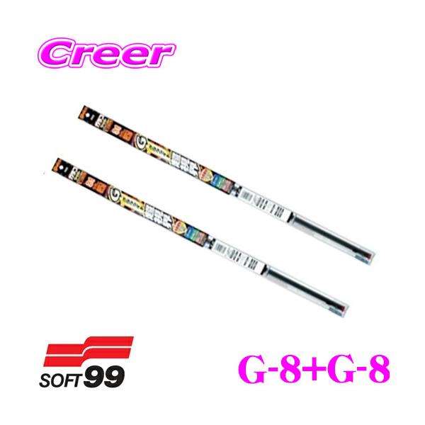 \tg99 KRCp[ Ot@CgECp[ւS XYL MK53S Xy[VAp tg2{Zbg