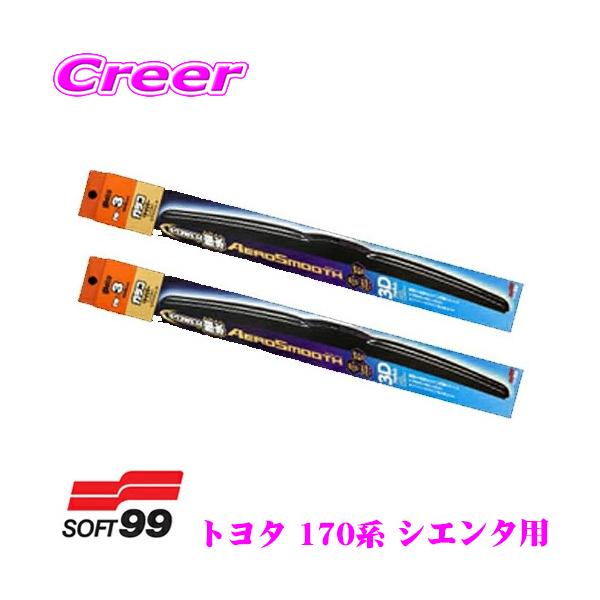 KRCp[ p[ GAX[X Cp[ u[h g^ 170n VG^(H30/9`R4/8) tg2{Zbg