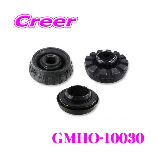 creer-net_gmb-gmho-10030