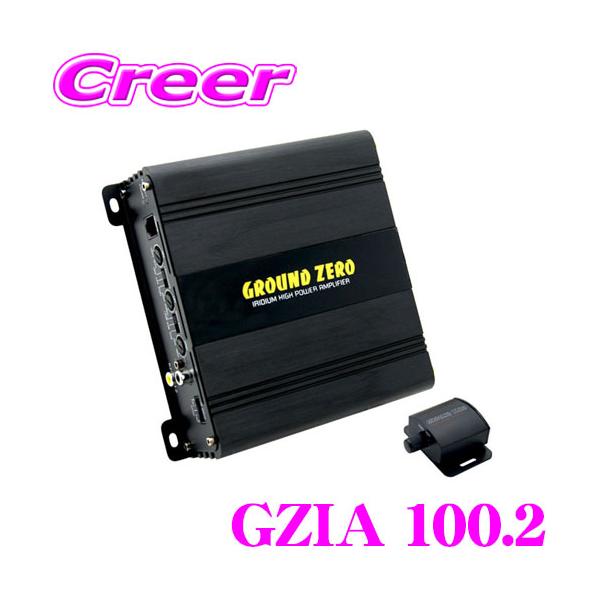 creer-net_ground-zero-gzia1002