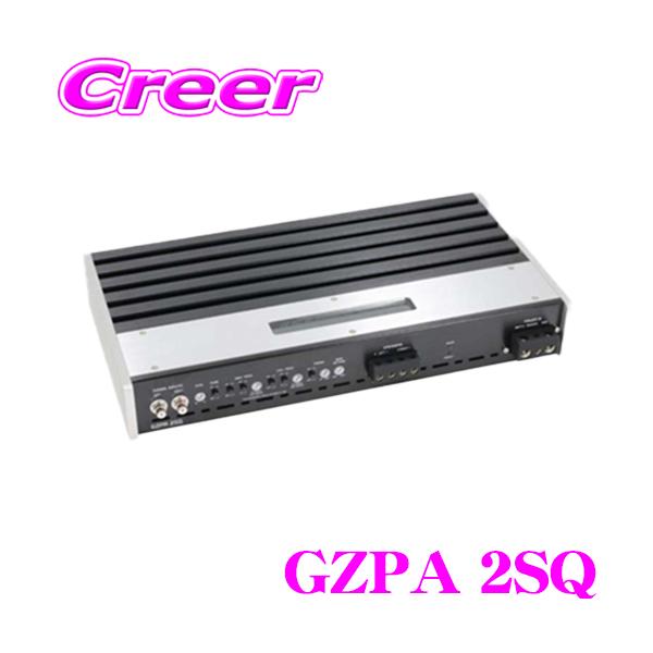 creer-net_groundzero-gzpa2sq