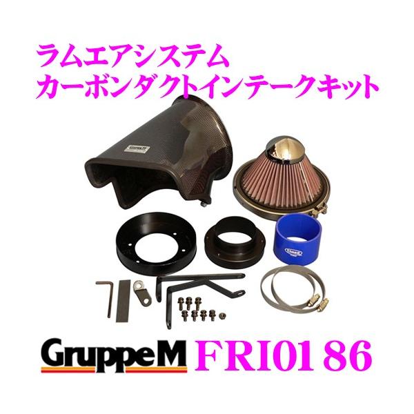 creer-net_gruppem-fri0186