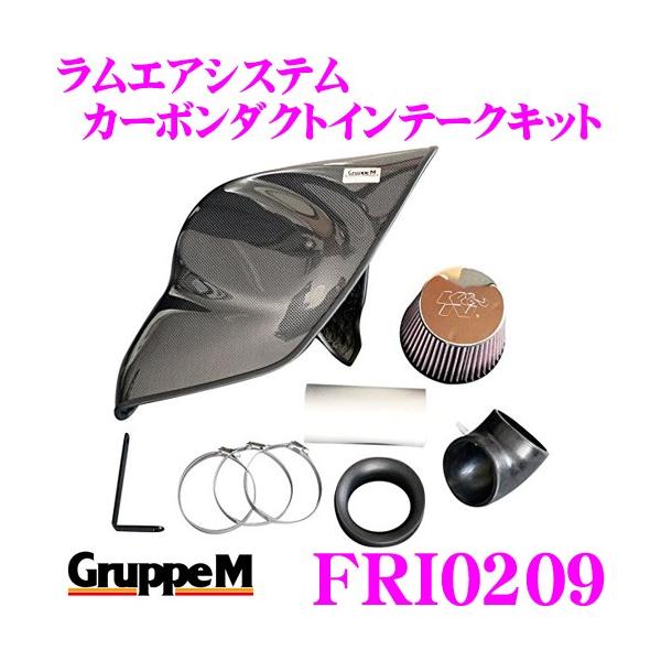 O[vM GACe[NVXe FRI-0209 AEfB@S3 8VGAVXe J[{_NgCe[NLbg