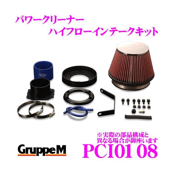 O[vM GAN[i[ PCI-0109 BMW Asi E36 CL20 2.0ip p[N[i[ nCt[Ce[NLbg