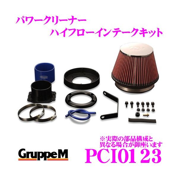O[vM GAN[i[ PCI0123 ZfXxc 202028 / 202029 CNX 202p p[N[i[ nCt[Ce[NLbg