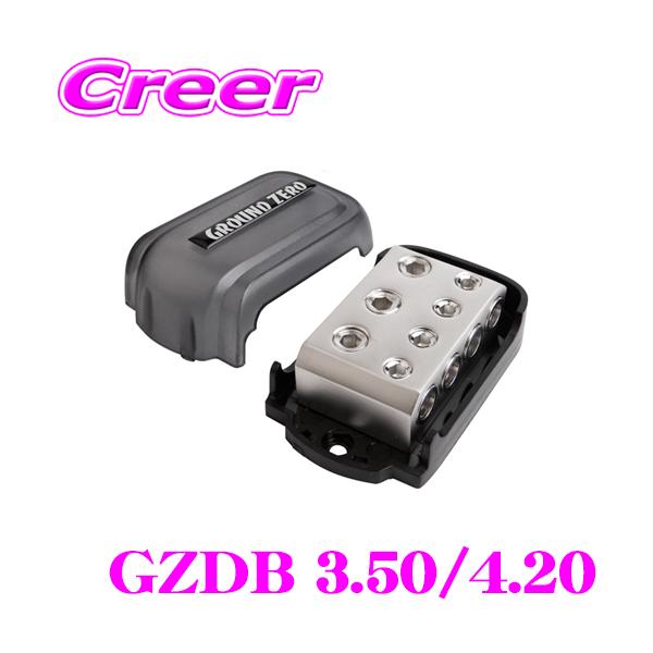 ゼロさん専用 楽らくマグネットフロントカーテン | カー用品のセイワ