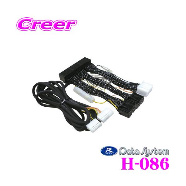 f[^VXe H-086 GATXRg[[ ASC680p n[lX UCF21 ZVI / UZS151 }WFX^