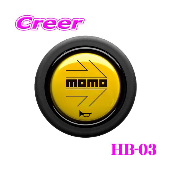 creer-net_hb-03
