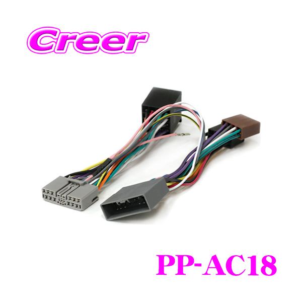 日本正規品 MATCH PP-AC18 PP-50DSP用オプション : クレールオンライン