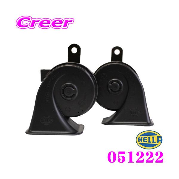 w[ 051222 ~bhiCg cC g[ z[ Zbg g^ԁENTX 12V p Jv[I t\ z[2s[XZbg