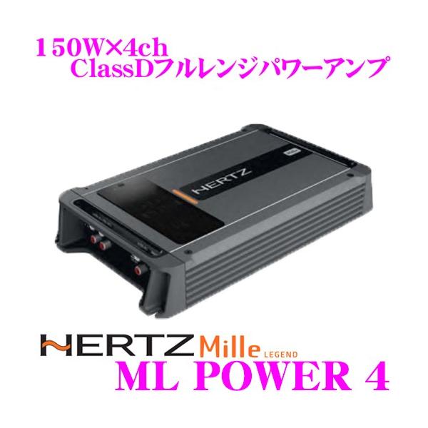creer-net_hertz-mlpower4
