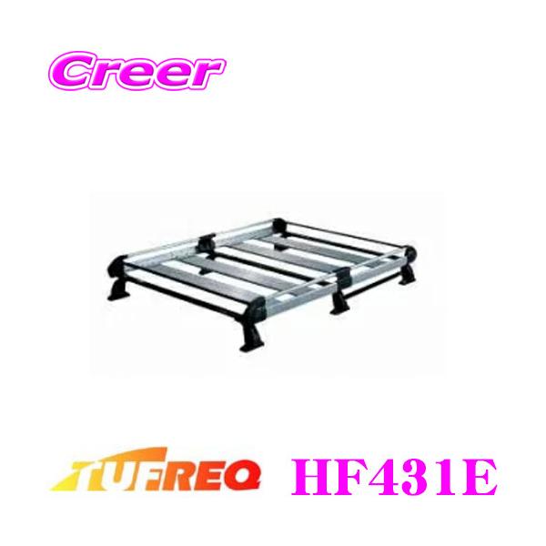 ^tbN HF431E+ 70n mA HNV[ Sԗp 6{r Ɩp [tLA TUFREQ H