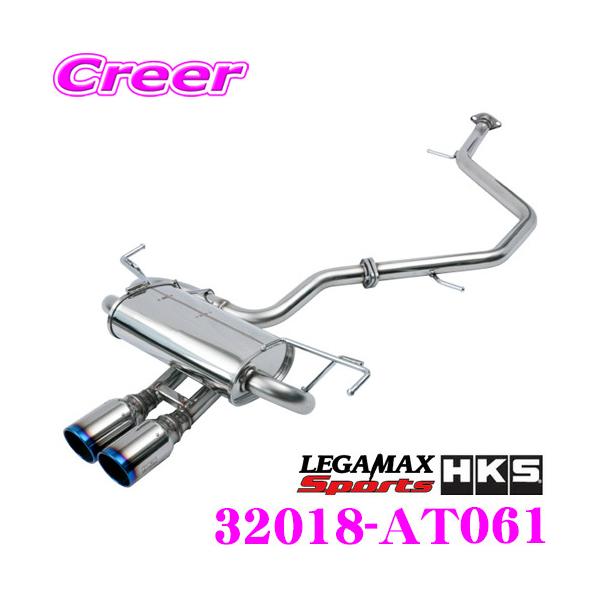 creer-net_hks-32018-at061