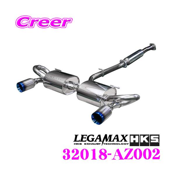 creer-net_hks-32018-az002 creer-net_hks-32018-az002