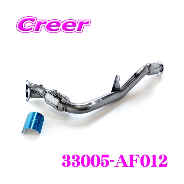 creer-net_hks-33005-af012