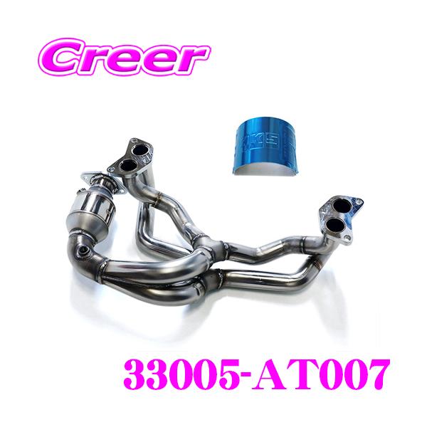 ももん 個人宅OK HKS メタルキャタライザー シルビア S14/S15 TB/MT車