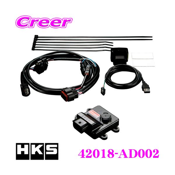 creer-net_hks-42018-ad002