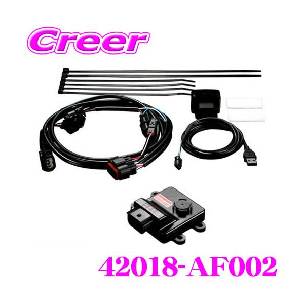 HKS 【在庫あり即納!!】HKS ブーストコントローラー 42018-AF002 HKS 【在庫あり即納!!】HKS ブーストコントローラー 42018-AF002