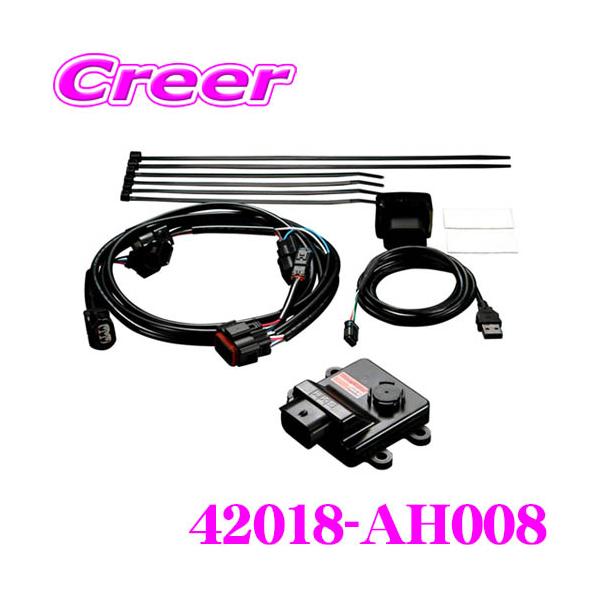 カスタムキュー　シャフト（一本） クスコ CUSCOオーバルシャフトタワーバーR用 JZX100マークII 1JZ