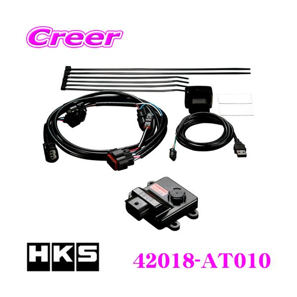 フトアゴン　限定品　専用 日産 180SX タイプX(RPS13 S13系 後期 SR20DET)APEXi アペックス