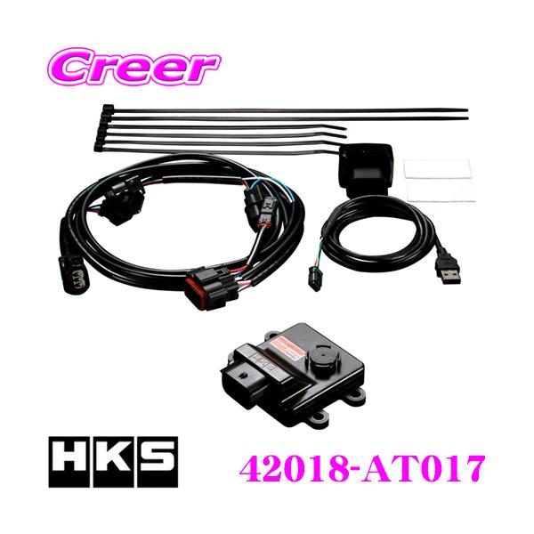 HKS u[XgRg[[ 42018-AT017 p[GfB^[ԎʃLbg g^ DB82 GRX[vp gNAbv u[XgAbv
