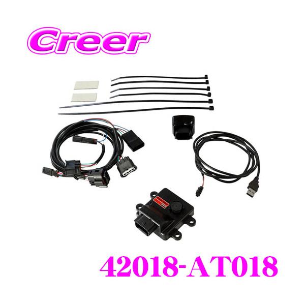 creer-net_hks-42018-at018