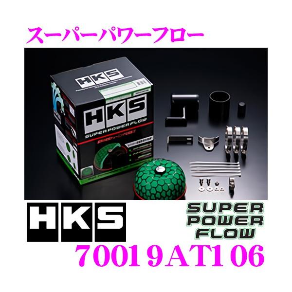 日本に Flow：bB HKS｜HKS -jza80 スーパーパワーフロー JZA80 2jz