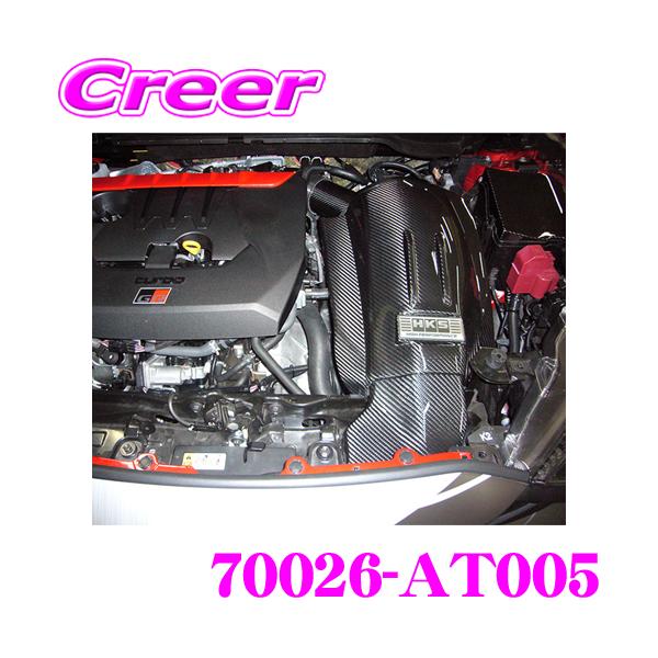 creer-net_hks-70026-at005