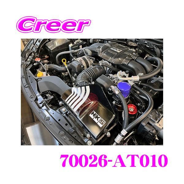 creer-net_hks-70026-at010 creer-net_hks-70026-at010