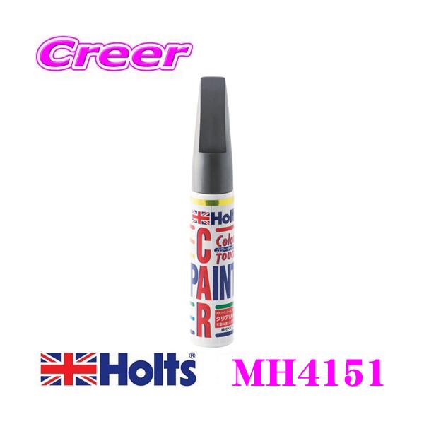 zg Holts(zc) MH4151 Yԗp K^bNp[(KJ5) J[^b`