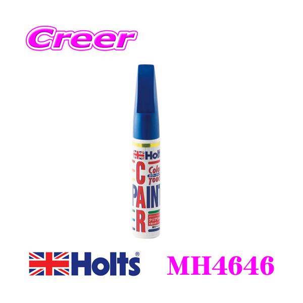 zg Holts(zc) MH4646 Yԗp ANAu[2TPM(B12) J[^b`