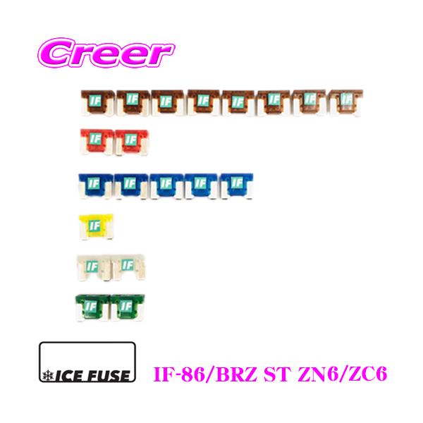 Da-iCE NaMBER SIX 15冊セット(7~21) Da-iCE NaMBER SIX 15冊セット(7~21) - メルカリ
