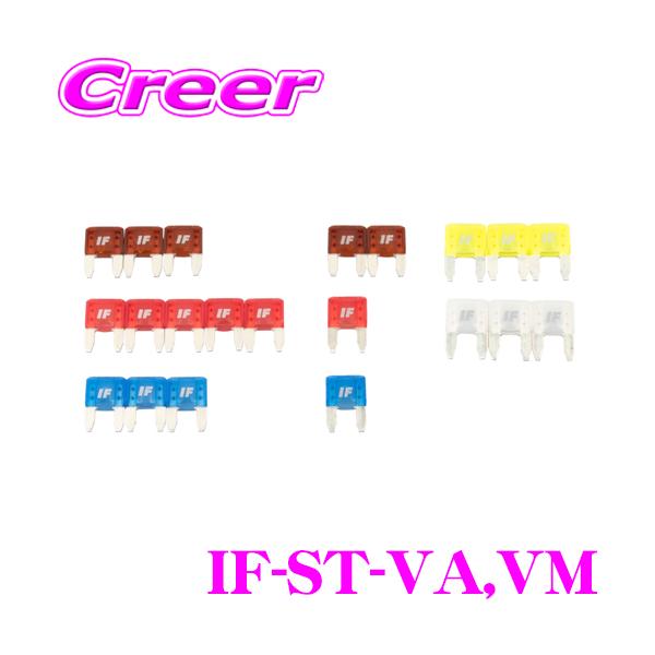ICE FUSEアイスヒューズ AGRESS スバルWRXSTI用 VAB ICE FUSEアイスヒューズ AGRESS スバルWRXSTI用 VAB WRX STI VAB
