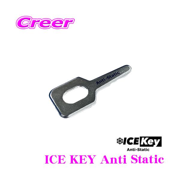 ゆうパケット メール便 対応商品※画像はイメージです。