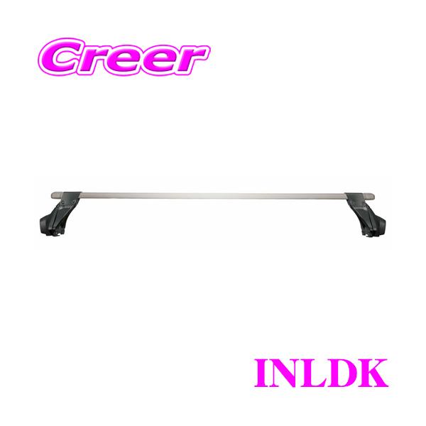 ※画像はイメージです。