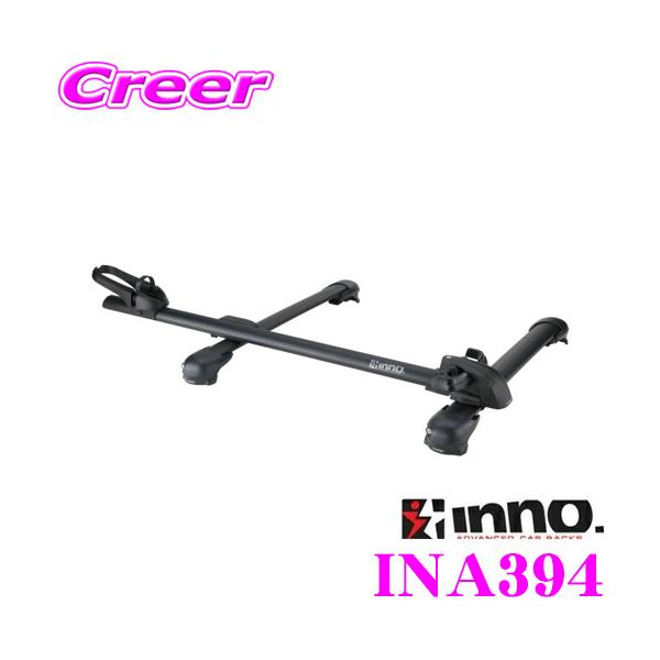 J[Cg INNO Cm[ INA394 MULTI FORK LOCK }`tH[NbN yzC[x[X v]ԃnu5ށz