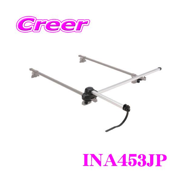 ※写真に御座いますベースキャリアは別売です。※カヤック類も商品には含まれません。夏季商品特集 キャリア アタッチメント