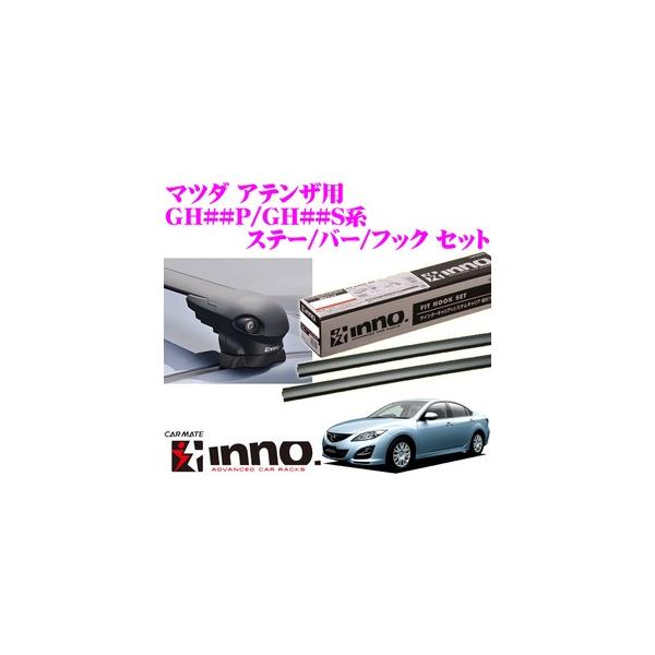 J[Cg INNO }c_ AeU(GH##P/GH##Sn) GAx[XLA(tbV^Cv)t4_Zbg