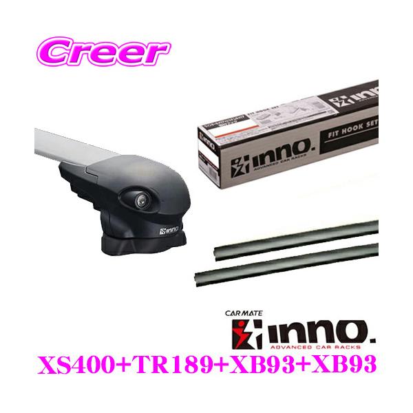 �J�[���C�g INNO �C�m�[ ���m�[ HJBH5H �L���v�`���[ (�t���b�V�����[���t)�p �G�A���x�[�X�L�����A��t4�_�Z�b�g