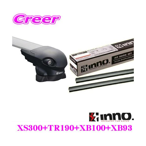 creer-net_inno-corollacross-xs300