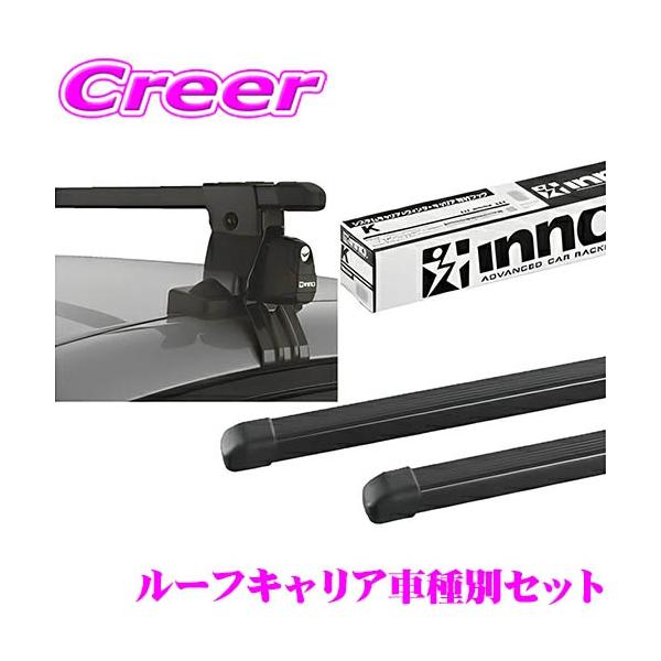 creer-net_inno-fronx-insut