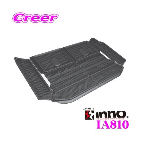 J[Cg INNO IA810 XYL JB64W Wj[ XL XC / JB74W Wj[VG JL JCp J[SgC
