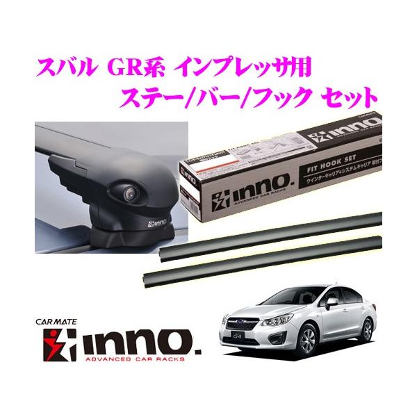 J[Cg INNO Cm[ Xo GE/GVn CvbTp[tLA GAx[XLAt4_Zbg