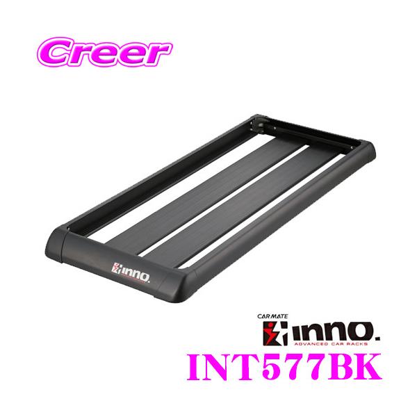 J[Cg INNO INT577BK GAbNVFCp[ 50 }bgubN [t{bNX TCN EC^[ LA  Ή