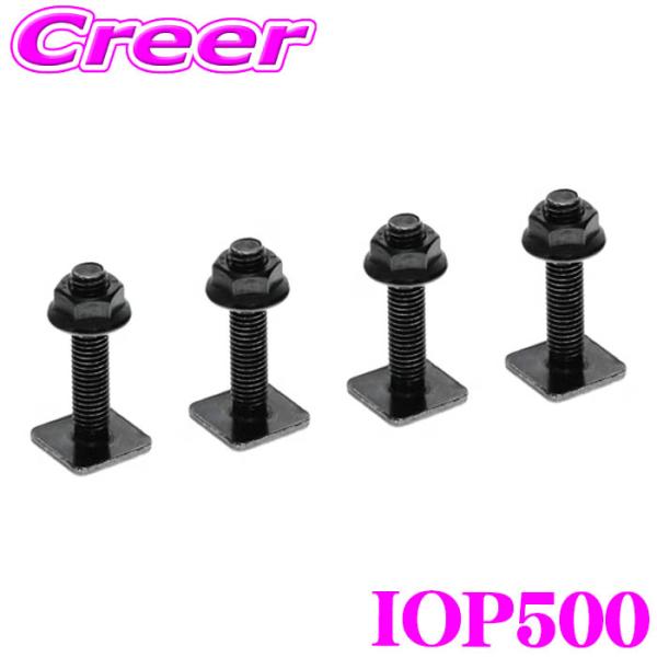creer-net_inno-iop500