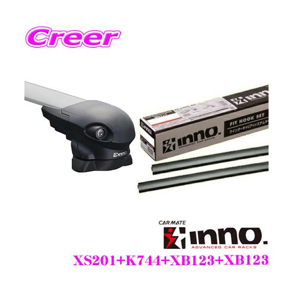 J[Cg INNO Y M20n NV200olbgp GAx[XLAt4_Zbg