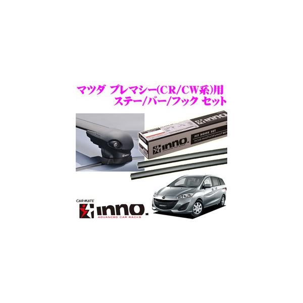 J[Cg INNO }c_ v}V[(CR/CWn) GAx[XLA(tbV^Cv)t4_Zbg