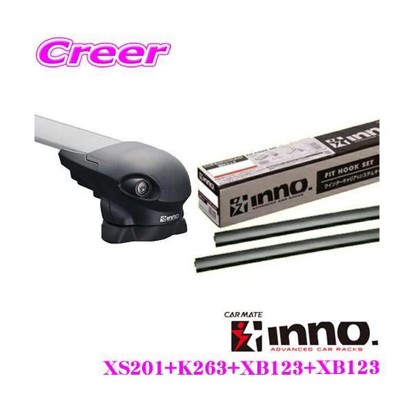 J[Cg INNO h[o[ W[o[ (LMn) GAx[XLA(tbV^Cv)t4_Zbg