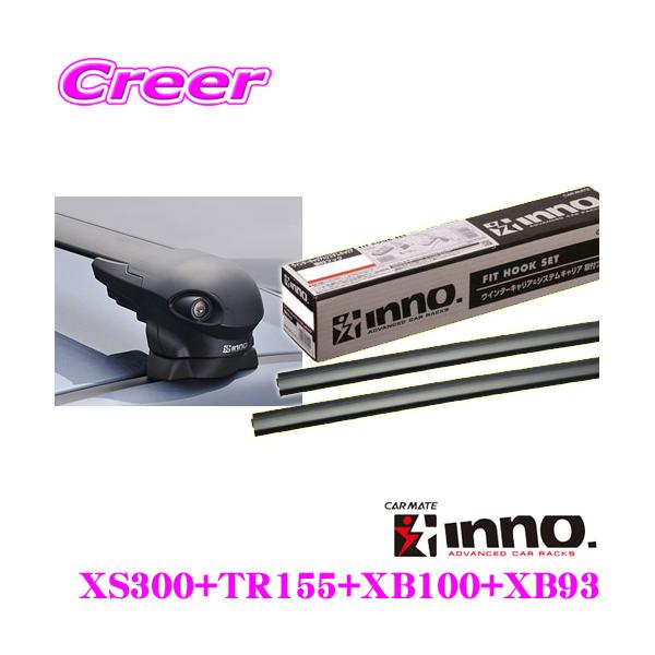 J[Cg INNO Y T32n GNXgC GAx[XLA(tbV^Cv)t4_Zbg