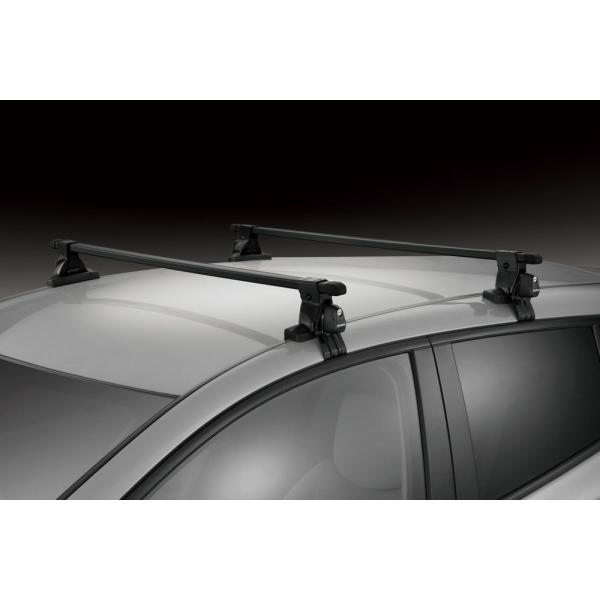 creer-net_insut_2_d_20221103153243